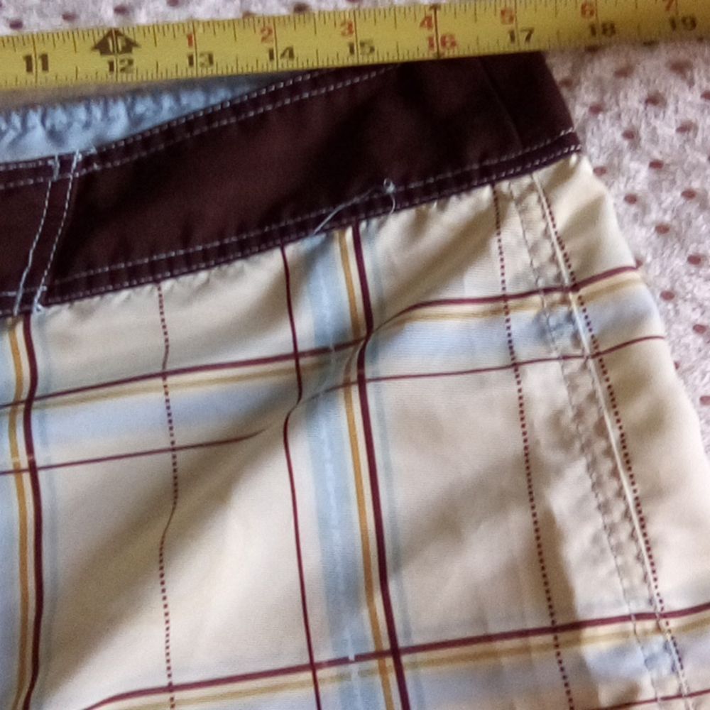5/25$🏷️Kirra longboard swim shorts - Picture 7 of 9